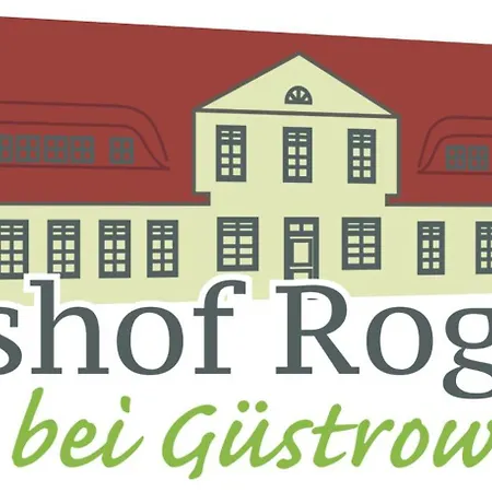 - Barrierefrei - Im Sanierten Gutshof *