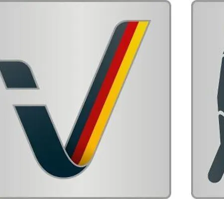 - Barrierefrei - Im Sanierten Gutshof Apartament